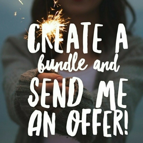 Meet your Posher, Kelly_Raye_Marie - Picture 6 of 9